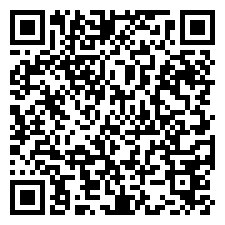 QR:videntes del amor Te dire sus sentimientos reales 986070007