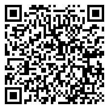 QR:LLEVO MUCHOS AÑOS REALIZANDO RITUALES EN EL SECTOR DEL AMOR