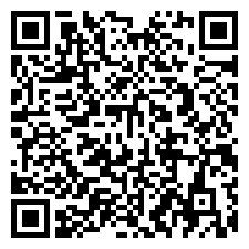 QR:Tarot Amor Económico Online, Tarot Amor Acuario