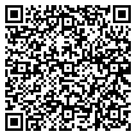 QR:tirada de cartas tarot telefónico y videncia clara directa  806002149 y 918380034  visa 10 € 40 minuto