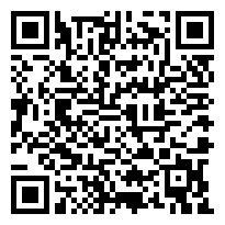 QR:GRAN DANES    MORE THAN A FRIEND IS FAMILY TO YOU