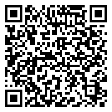 QR:Belenastral Tarot  6 Euros los 35 Minutos