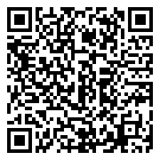 QR:Amarres de amor más poderosos del mundo con don lino