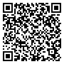 QR:LA MEJOR TAROTISTA DE ESPAÑA 2023 910312450 Y 806002109 Tarot visa 17€ 70min/