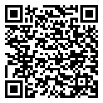 QR:NECESITAMOS PERSONAL DE LIMPIEZA