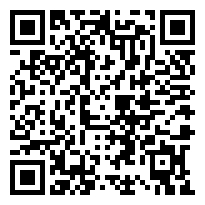 QR:Tarot Del Amor Economico   910 076 133 Fiable