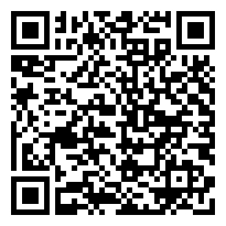 QR:QUIERES QUE REGRESE MAS ENAMORADO Y AMOROSO CONTIGO