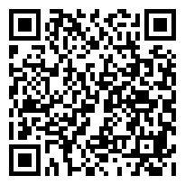 QR:€ 5.00Tirada De Cartas Tarot Telefonico – Tarot