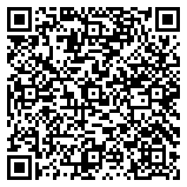 QR:806002109 TARIFA 042/079 cm € min red fija/móvil LÍNEA DE TAROT Y VIDENCIA CON TARIFA CERRADA 910312450  Tarot económico /tar