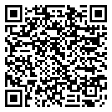 QR:amarres y hechizos de amor imposibles pactados con magia negra