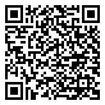 QR:AMARRES de AMOR  Inmediatos! 