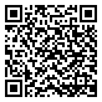 QR:Amarres y hechizos de amor en chicago