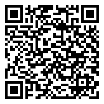 QR:VIDENCIA ONLINE SUPER OFERTA 4€ 15min/  12€ 45 min