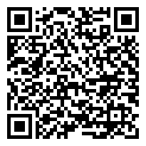 QR:Activa al WhatsApp para más información