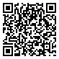 QR:MEDIUM 806 Tarot visa bueno 20 euros 90 minutos