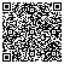 QR:Instrumentos Bancarios/SBLC/MT760,financiación y préstamo,Monetización,Negociación PPP + Más.