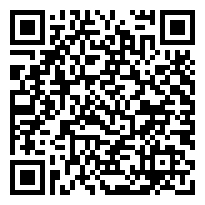 QR:Planta Hormigón Estacionaria De 90 m³/h  La Paz