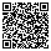 QR:SE OFERTA PUESTO LABORAL                                    BFE