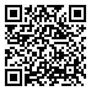 QR:Videntes buenos y baratos