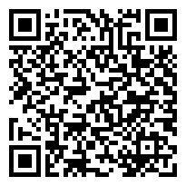 QR:POMERANIAN TAKE IT AT A SUPER PRICE