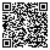 QR:Las mejores soluciones financieras