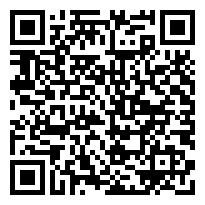 QR:QUIERES QUE TU SER AMADO PIENSE SOLO EN TI