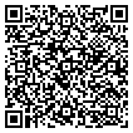 QR:ESPECIALISTAS EN TAROT DEL AMOR  VIDENTES 910311422 806002128  LLÁMANOS  TAROTISTAS Y VIDENTES DE AMOR  Alta experiencia en ta