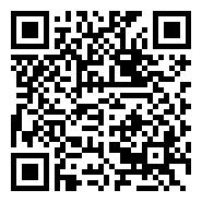 QR:CONVOCAN EMPLEADOS                   BB