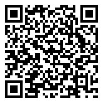 QR:El Tarot economico 806 002 555 Tarot de confianza