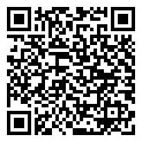 QR:Tarot y videntes visa o bizum 40 minutos 8€ oferta