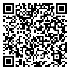 QR:YO ABRIRE CON MI VIDENCIA  LAS PUERTAS PARA UN MEJOR DESTINO