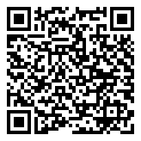 QR:Tarot Del Amor   Tirada De Cartas  Línea Economica