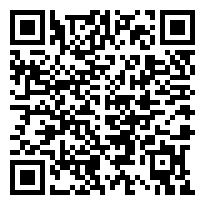 QR:LE DEVUELVO LA FELICIDAD A TU HOGAR ////