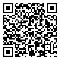 QR:ESPECIALISTA EN ALEJAMIENTO DE RIVALES EFECTIVOS