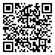 QR:Yorkie