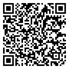 QR:recupera al amor de tu vida amor vida GARANTIZADO