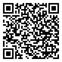 QR:AMARRES DE AMOR //// MAESTRA CURANDERA VIDENTE