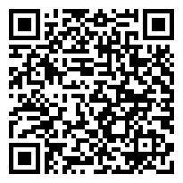 QR:RITUALES PODEROSOS PARA LA PROSPERIDAD