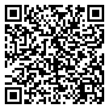 QR:lectura del tarot en Bogotá 3124935990 amarres de amor trabajos de magia blanca