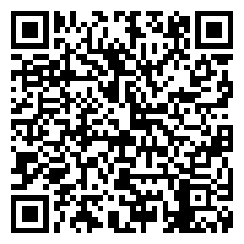 QR:+573162862333 RETIRO MALEFICIOS SACO TOTALMENTE LA BRUJERIA DE SU VIDA!