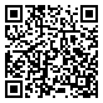 QR:QUIERES EMPLEARTE BRONX NEW YORK