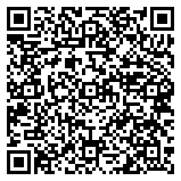 QR:Videntes del amor económicas con aciertos 910312450 Promoción tarot visa 4 € 15  tarotista 806002109  vidente / 6 € 2