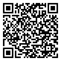 QR:CANSADO DEL AMOR NO CORRESPONDIDO ?  NO SUFRAS MAS