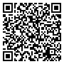 QR:+573162862333 LECTURAS PERSONALIZADAS! CONSULTA YA! MAESTRO AQUILES