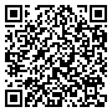 QR:¿No Sabes qué hacer? confía en mi Sabiduría Tarot y Videncia