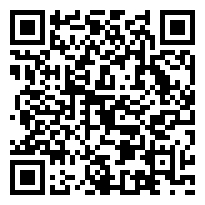 QR:VIDENTE NATURAL  ATENCION PERSONALIZADA 30 MIN 10 EUR