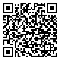 QR:PROMOCIÓN visa  20 € 90 min TAROT VISA  VIDENTE BUENA