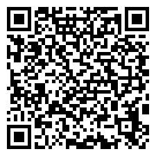 QR:Tarot Del Amor/Tarot Visa Telefonico 6 € los 30 Min