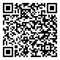 QR:serviicios de paqueteria a todo el Salvador