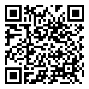 QR:DESALINIZADORA EN VENTA